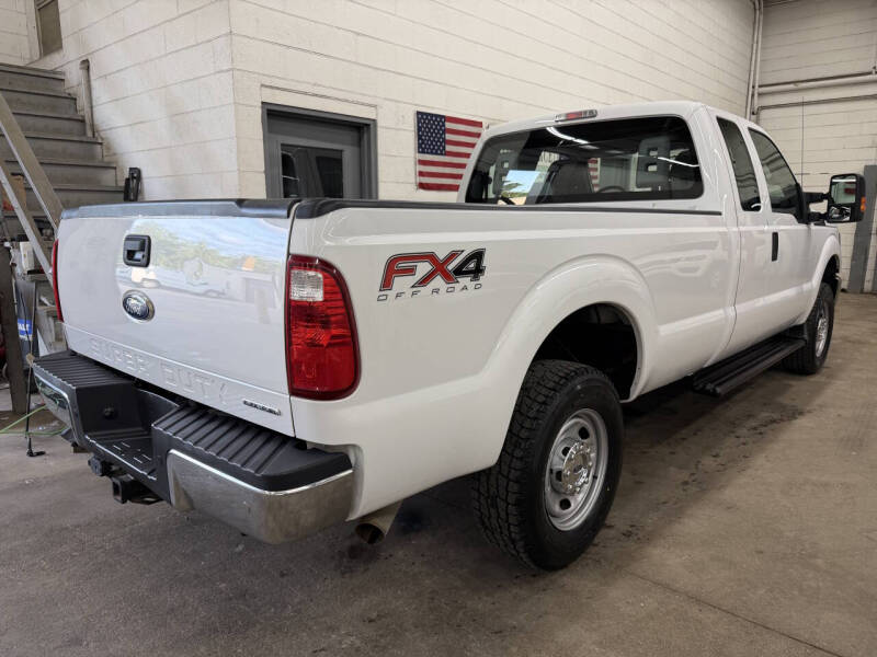 ford f-250 super duty 2012 1FT7X2B67CEB52873 image ford f-250 super duty 2012 1FT7X2B67CEB52873 image